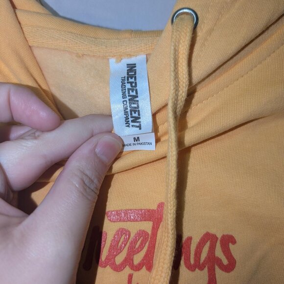 Concert Merch Women's Bundle- Mumford & Sons, Barenaked Ladies, Kurtis Conner - Picture 9 of 11